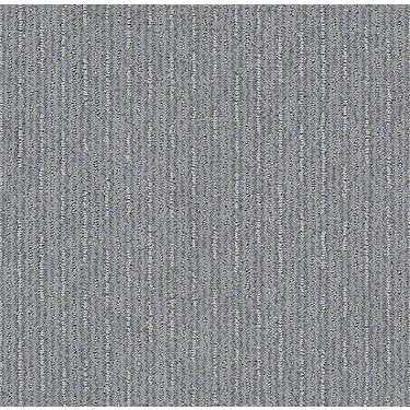 Insightful Way Residential Carpet
