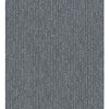 Insightful Way Residential Carpet