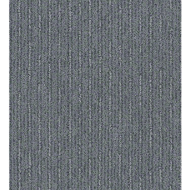 Insightful Way Residential Carpet