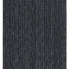Insightful Way Residential Carpet
