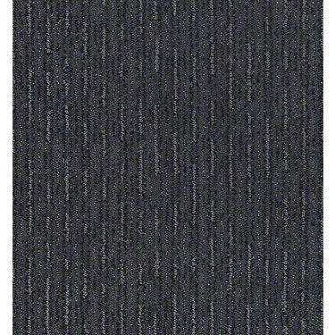 Insightful Way Residential Carpet