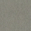 Insightful Way Residential Carpet