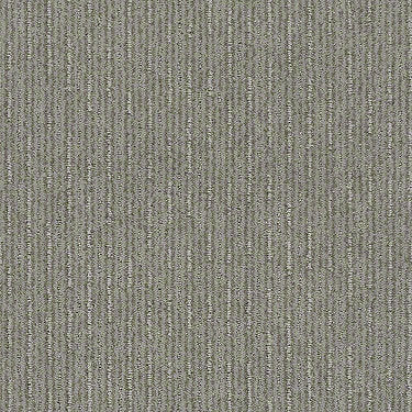 Insightful Way Residential Carpet