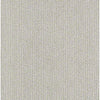 Insightful Way Residential Carpet