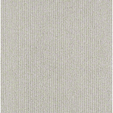 Insightful Way Residential Carpet