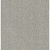 Insightful Way Residential Carpet