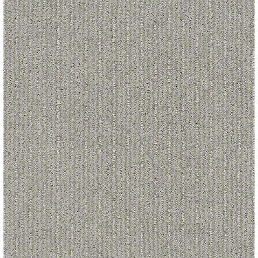 Insightful Way Residential Carpet