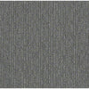 Insightful Way Residential Carpet