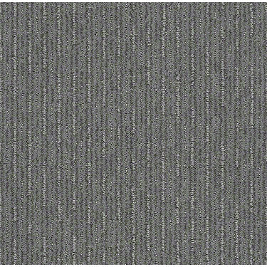 Insightful Way Residential Carpet