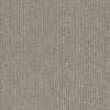 Insightful Way Residential Carpet