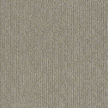 Insightful Way Residential Carpet