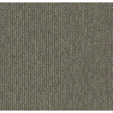 Insightful Way Residential Carpet