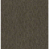 Insightful Way Residential Carpet