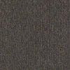 Insightful Way Residential Carpet