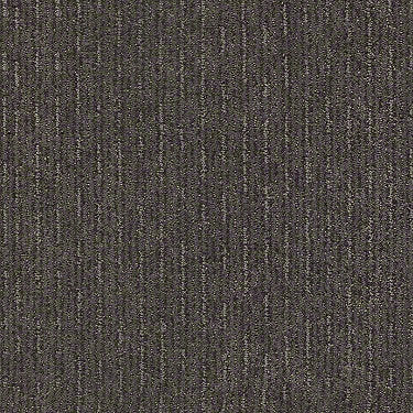 Insightful Way Residential Carpet