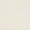 Complete Control Residential Carpet