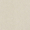 Complete Control Residential Carpet