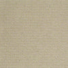 Complete Control Residential Carpet
