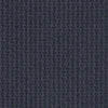 Complete Control Residential Carpet