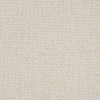 Complete Control Residential Carpet