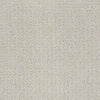 Complete Control Residential Carpet