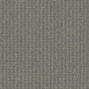 Complete Control Residential Carpet