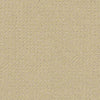 Perpetual Move Residential Carpet