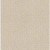 Perpetual Move Residential Carpet