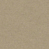 Perpetual Move Residential Carpet