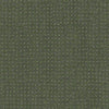 Perpetual Move Residential Carpet
