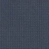 Perpetual Move Residential Carpet
