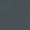 Perpetual Move Residential Carpet