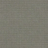 Perpetual Move Residential Carpet