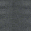 Perpetual Move Residential Carpet