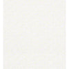 Entwined With You Residential Carpet