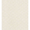 Entwined With You Residential Carpet