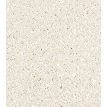 Entwined With You Residential Carpet