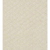 Entwined With You Residential Carpet