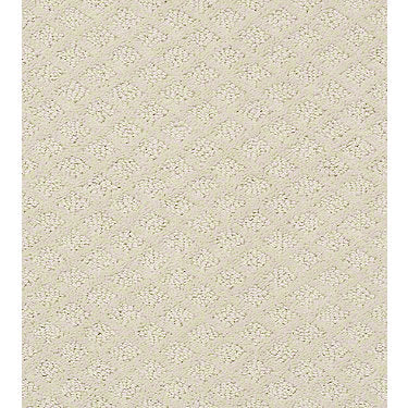 Entwined With You Residential Carpet
