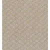 Entwined With You Residential Carpet