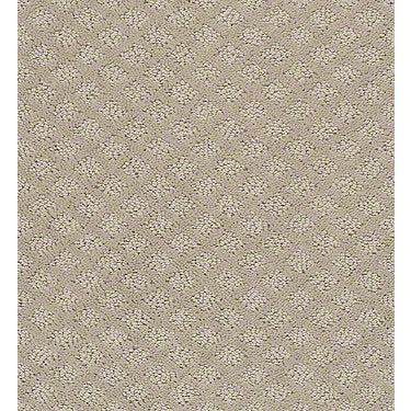 Entwined With You Residential Carpet