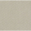 Entwined With You Residential Carpet