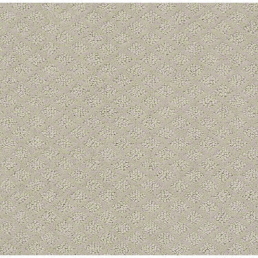 Entwined With You Residential Carpet