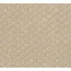 Entwined With You Residential Carpet
