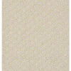 Entwined With You Residential Carpet