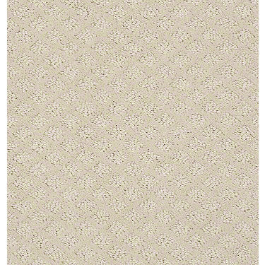 Entwined With You Residential Carpet
