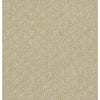 Entwined With You Residential Carpet