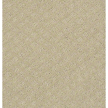Entwined With You Residential Carpet