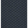 Entwined With You Residential Carpet