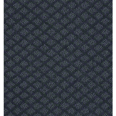 Entwined With You Residential Carpet
